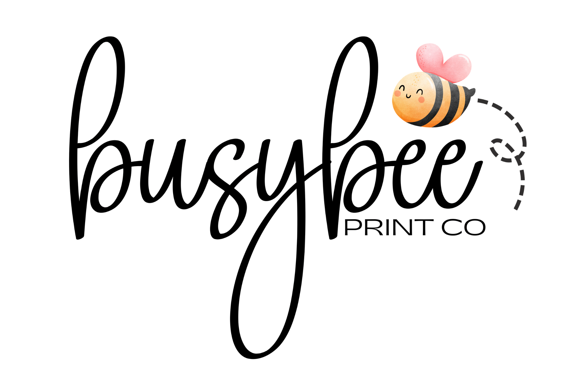 BusyBeePrintCo